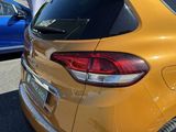 Miniature RENAULT SCENIC IV