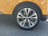 Miniature RENAULT SCENIC IV