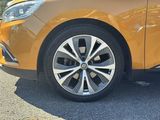 Miniature RENAULT SCENIC IV