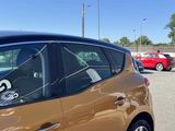 Miniature RENAULT SCENIC IV