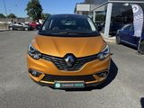 Miniature RENAULT SCENIC IV