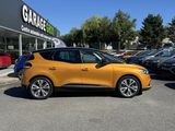 Miniature RENAULT SCENIC IV