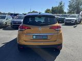 Miniature RENAULT SCENIC IV