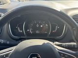 Miniature RENAULT SCENIC IV