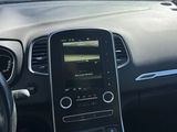 Miniature RENAULT SCENIC IV