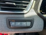 Miniature RENAULT CLIO V