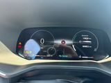 Miniature RENAULT CLIO V