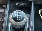Miniature RENAULT CLIO V