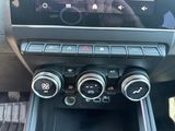 Miniature RENAULT CLIO V