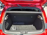 Miniature RENAULT CLIO V