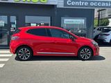Miniature RENAULT CLIO V
