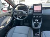 Miniature RENAULT CLIO V