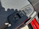 Miniature RENAULT CLIO V