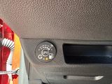 Miniature RENAULT CLIO V