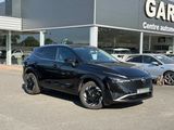 Miniature NISSAN QASHQAI