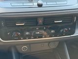 Miniature NISSAN QASHQAI