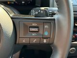 Miniature NISSAN QASHQAI