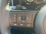 Miniature NISSAN QASHQAI