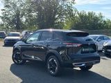 Miniature NISSAN QASHQAI