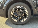 Miniature NISSAN QASHQAI