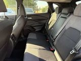 Miniature NISSAN QASHQAI