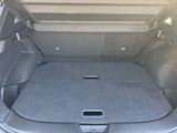 Miniature NISSAN QASHQAI