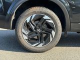 Miniature NISSAN QASHQAI