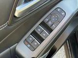 Miniature NISSAN QASHQAI