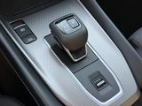 Miniature NISSAN QASHQAI