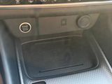 Miniature NISSAN QASHQAI