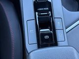 Miniature TOYOTA C-HR