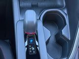 Miniature TOYOTA C-HR