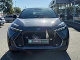 Miniature TOYOTA C-HR