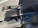 Miniature TOYOTA C-HR