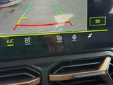 Miniature DACIA DUSTER