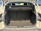 Miniature DACIA DUSTER