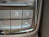 Miniature SKODA SCALA