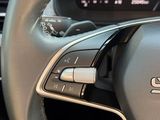 Miniature SKODA SCALA