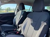 Miniature SKODA SCALA