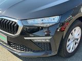 Miniature SKODA SCALA