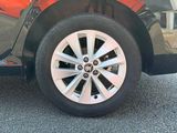 Miniature SKODA SCALA