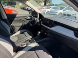 Miniature SKODA SCALA
