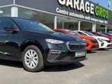 Miniature SKODA SCALA