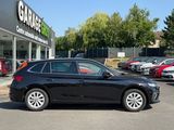 Miniature SKODA SCALA