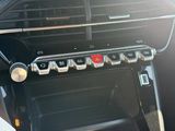Miniature PEUGEOT 2008