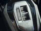 Miniature PEUGEOT 2008