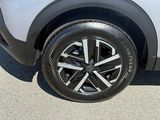 Miniature PEUGEOT 2008