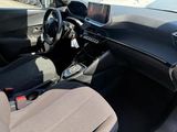 Miniature PEUGEOT 2008