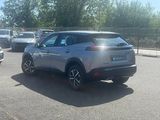 Miniature PEUGEOT 2008