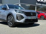 Miniature PEUGEOT 2008